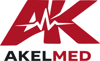 AkelMed