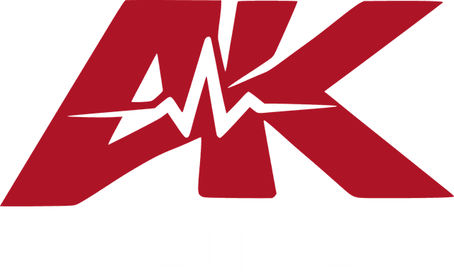 AkelMed