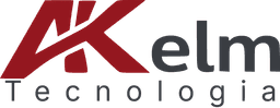 Akelm Tecnologia