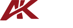 Akelm Tecnologia