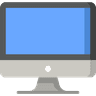 Windows desktop