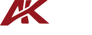 Akelm Tecnologia